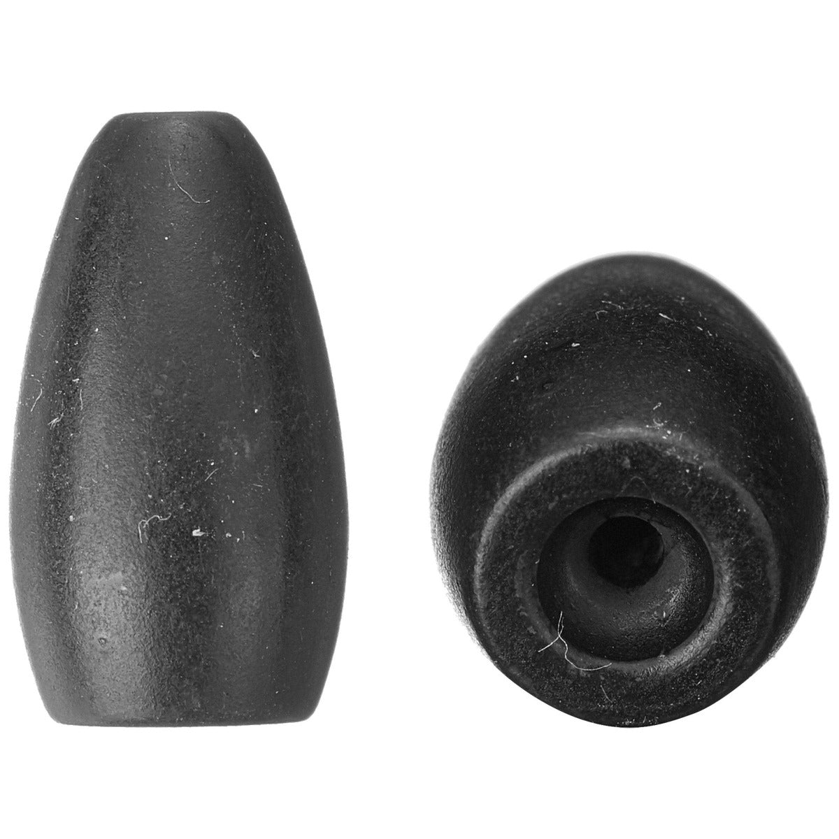 Eco Pro Tungsten guaranteed Flipping Weights Wind