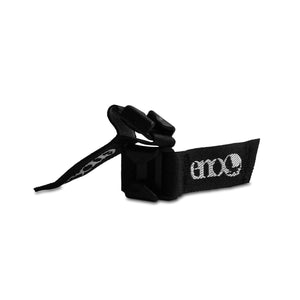 Eno 1" Drip Strips-Eno-Wind Rose North Ltd. Outfitters