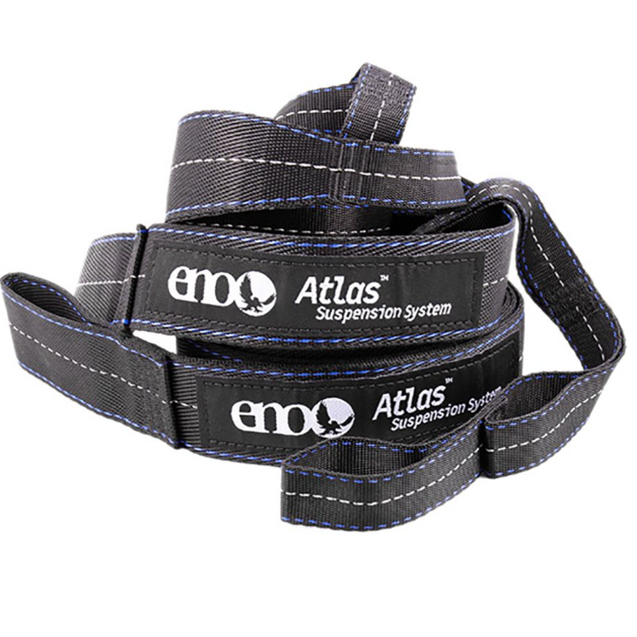 Eno Atlas Suspension System-Eno-Wind Rose North Ltd. Outfitters