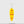 Eppinger Daredevle Spoon 2oz-Eppinger-Wind Rose North Ltd. Outfitters