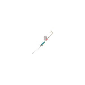 Erie Dearie Elite Series Spinner-Erie Dearie-Wind Rose North Ltd. Outfitters
