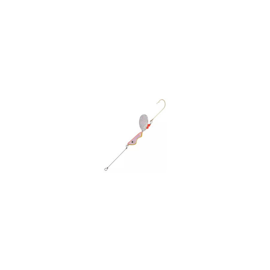Erie Dearie Elite Series Spinner-Erie Dearie-Wind Rose North Ltd. Outfitters