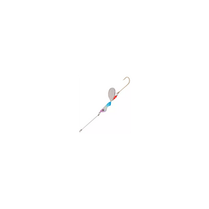 Erie Dearie Elite Series Spinner-Erie Dearie-Wind Rose North Ltd. Outfitters