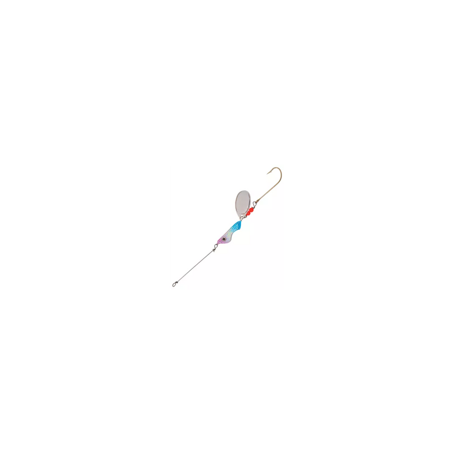 Erie Dearie Elite Series Spinner-Erie Dearie-Wind Rose North Ltd. Outfitters
