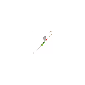 Erie Dearie Elite Series Spinner-Erie Dearie-Wind Rose North Ltd. Outfitters