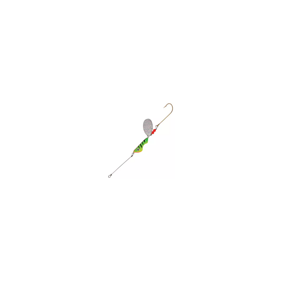 Erie Dearie Elite Series Spinner-Erie Dearie-Wind Rose North Ltd. Outfitters
