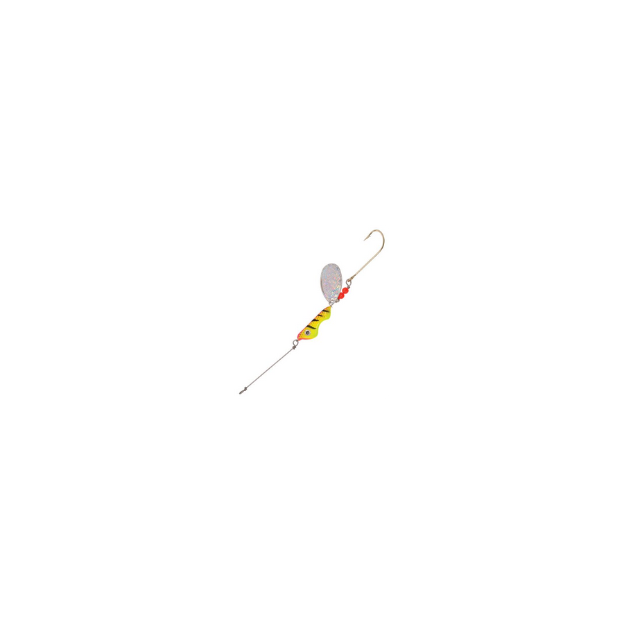 Erie Dearie Elite Series Spinner-Erie Dearie-Wind Rose North Ltd. Outfitters