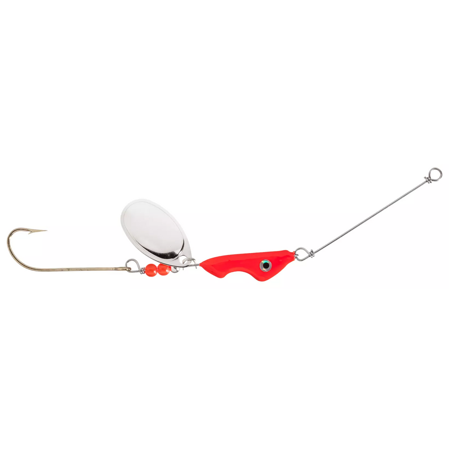 Erie Dearie Original Spinner-Erie Dearie-Wind Rose North Ltd. Outfitters