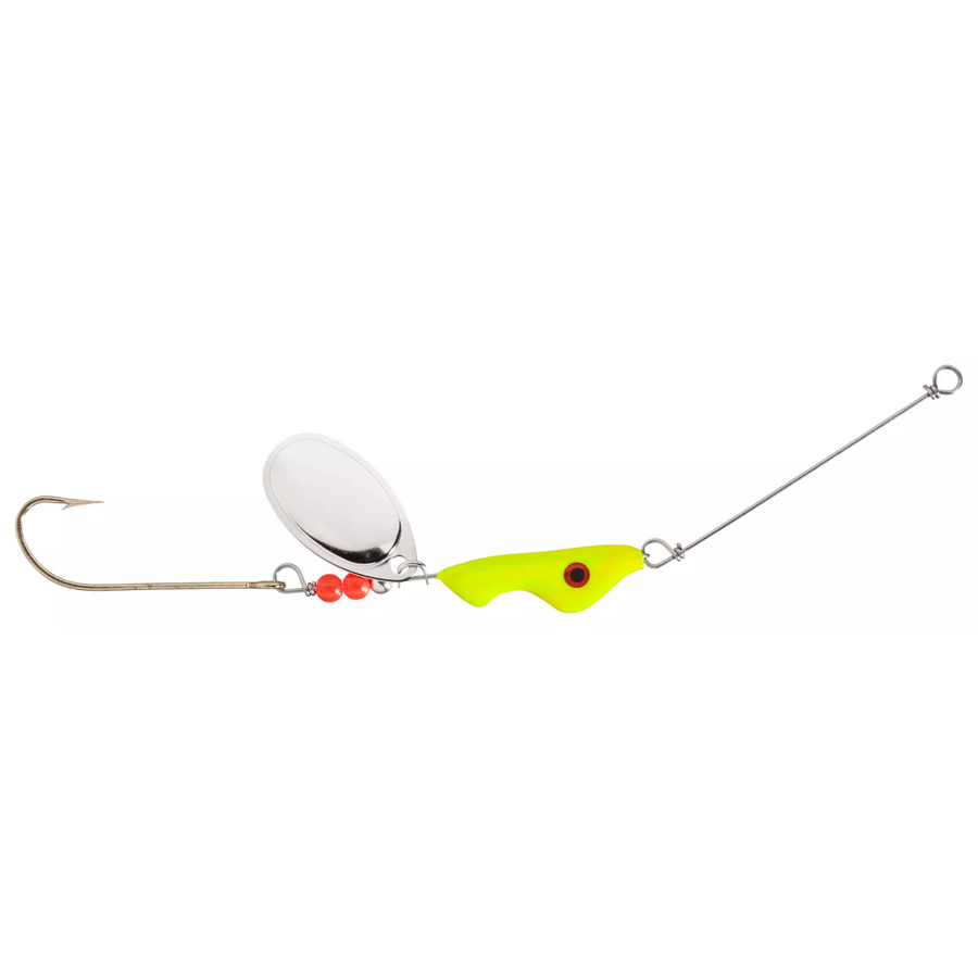 Erie Dearie Original Spinner-Erie Dearie-Wind Rose North Ltd. Outfitters