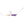 Erie Dearie Original Spinner-Erie Dearie-Wind Rose North Ltd. Outfitters