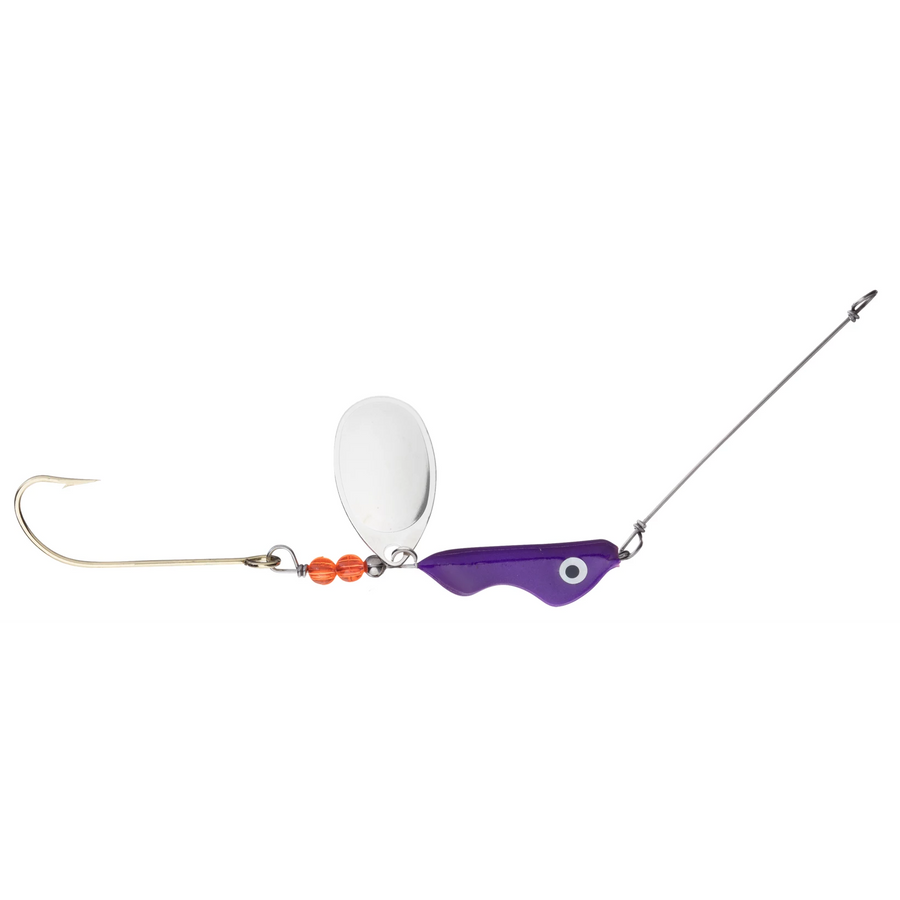 Erie Dearie Original Spinner-Erie Dearie-Wind Rose North Ltd. Outfitters