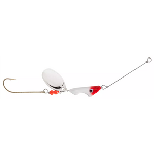 Erie Dearie Original Spinner-Erie Dearie-Wind Rose North Ltd. Outfitters