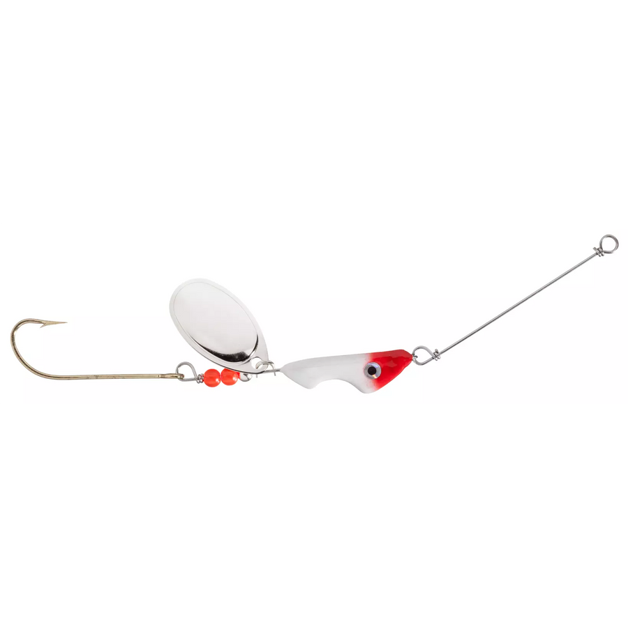 Erie Dearie Original Spinner-Erie Dearie-Wind Rose North Ltd. Outfitters