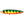 Esox Hell Hound 6"-Esox-Wind Rose North Ltd. Outfitters