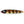 Esox Hell Hound 6"-Esox-Wind Rose North Ltd. Outfitters