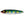 Esox Hell Hound 6"-Esox-Wind Rose North Ltd. Outfitters