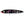 Esox Hell Hound 8"-Esox-Wind Rose North Ltd. Outfitters