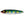 Esox Hell Hound 8"-Esox-Wind Rose North Ltd. Outfitters