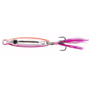 EuroTackle T-Flasher 5/8oz-EuroTackle-Wind Rose North Ltd. Outfitters