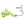 EuroTackle Z-VIBER MICRO-EuroTackle-Wind Rose North Ltd. Outfitters