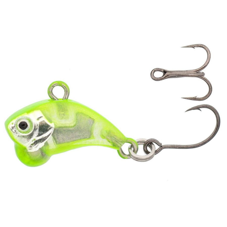 EuroTackle Z-VIBER MICRO-EuroTackle-Wind Rose North Ltd. Outfitters