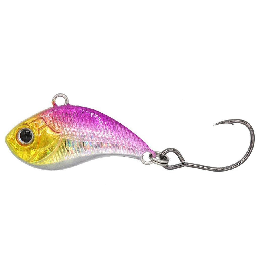 EuroTackle Z-VIBER MICRO-EuroTackle-Wind Rose North Ltd. Outfitters