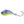 EuroTackle Z-VIBER MICRO-EuroTackle-Wind Rose North Ltd. Outfitters