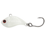 EuroTackle Z-Viber 1/16-EuroTackle-Wind Rose North Ltd. Outfitters