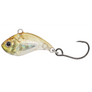 EuroTackle Z-Viber 1/16-EuroTackle-Wind Rose North Ltd. Outfitters