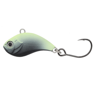 EuroTackle Z-Viber 1/16-EuroTackle-Wind Rose North Ltd. Outfitters