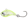 EuroTackle Z-Viber 1/16-EuroTackle-Wind Rose North Ltd. Outfitters
