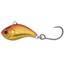 EuroTackle Z-Viber 1/16-EuroTackle-Wind Rose North Ltd. Outfitters
