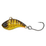EuroTackle Z-Viber 1/16-EuroTackle-Wind Rose North Ltd. Outfitters