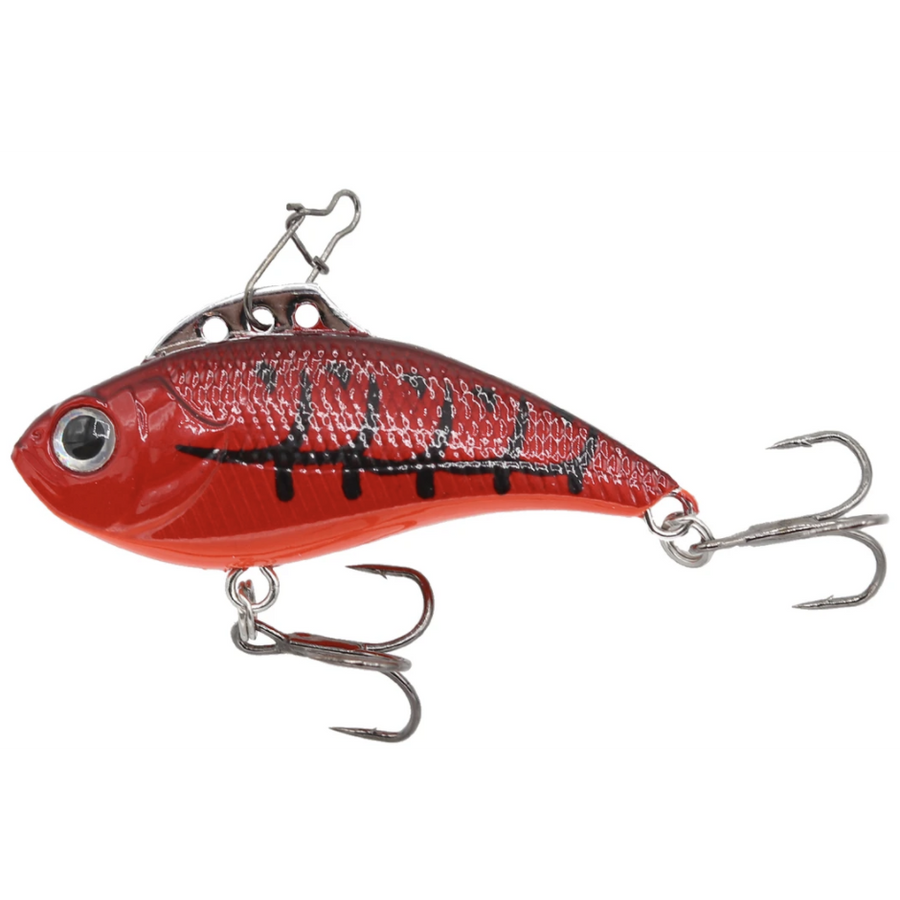 https://www.windrosenorth.com/cdn/shop/products/EuroTackle-Z-Viber-18-Ice-Lure-EuroTackle-18-Red-Craw-8_900x.png?v=1634077107