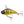 EuroTackle Z-Viber 1/8-EuroTackle-Wind Rose North Ltd. Outfitters