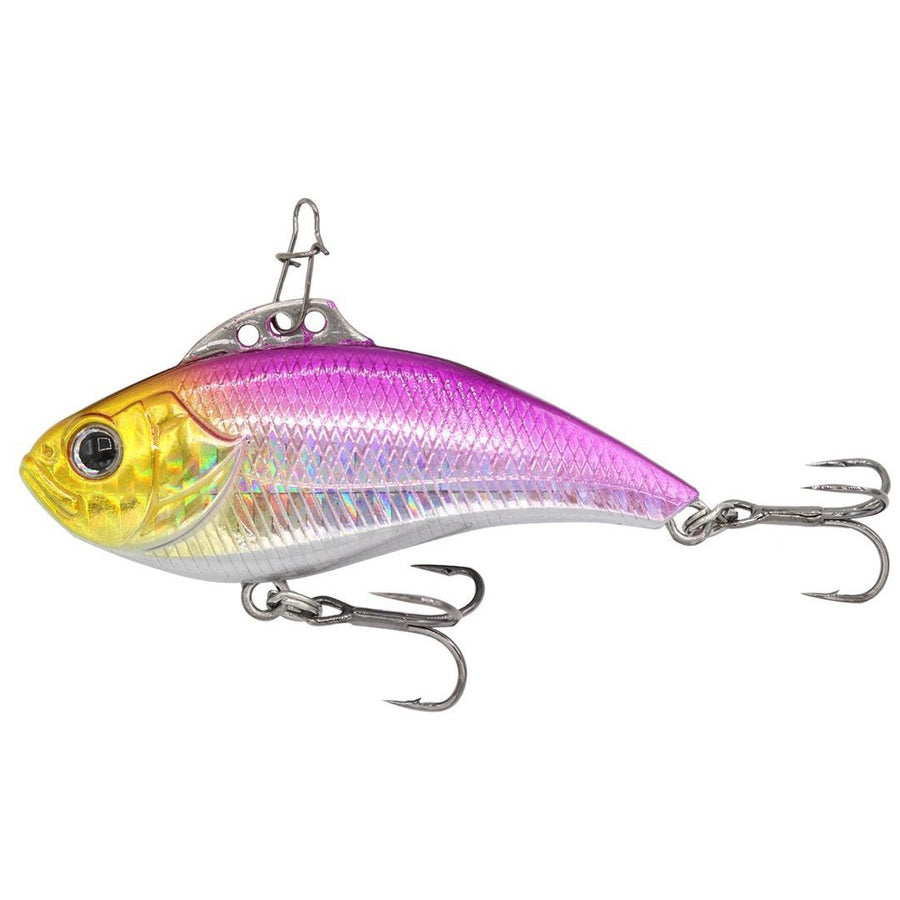 EuroTackle Z-Viber 3/8-EuroTackle-Wind Rose North Ltd. Outfitters