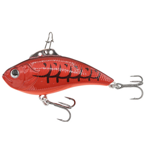 EuroTackle Z-Viber 3/8-EuroTackle-Wind Rose North Ltd. Outfitters