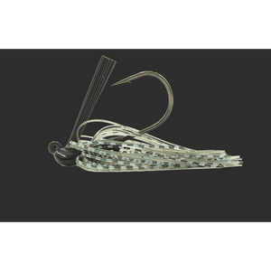 Eurotackle Tungsten Flipping Jig-EuroTackle-Wind Rose North Ltd. Outfitters