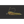 Eurotackle Tungsten Flipping Jig-EuroTackle-Wind Rose North Ltd. Outfitters