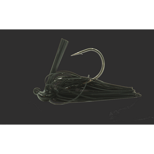 Eurotackle Tungsten Flipping Jig-EuroTackle-Wind Rose North Ltd. Outfitters