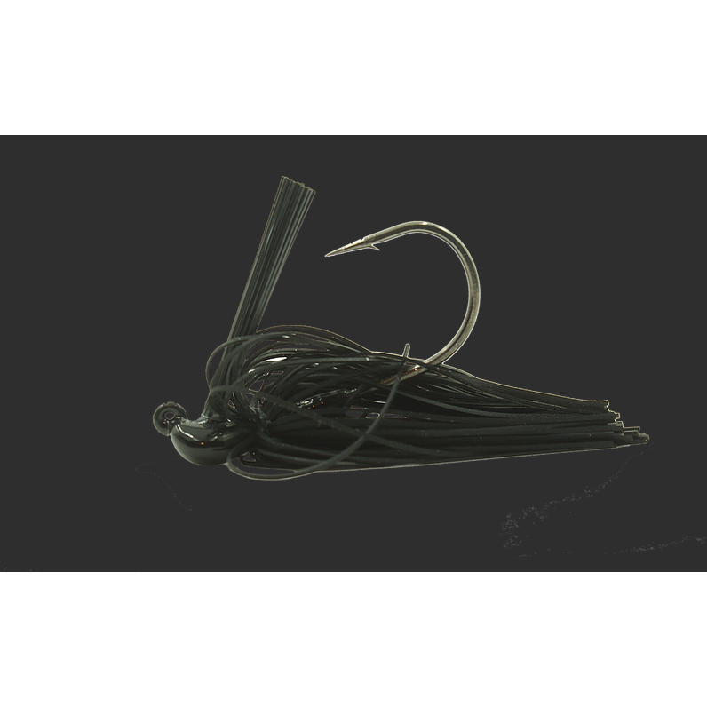 Eurotackle Tungsten Flipping Jig-EuroTackle-Wind Rose North Ltd. Outfitters