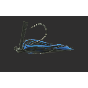 Eurotackle Tungsten Flipping Jig-EuroTackle-Wind Rose North Ltd. Outfitters