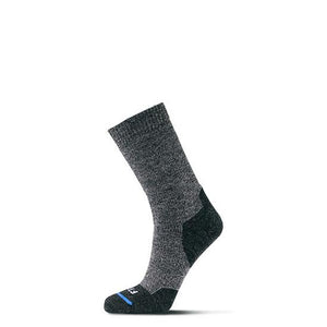Fits Medium Hiker Socks (F1001)