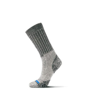 Fits Heavy Expedition Boot Socks (F1008)
