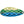 Acme Little Cleo Spoon 2/5oz (C-200)