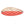 Acme Little Cleo Spoon 1/3oz (C100)