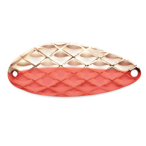 Acme Little Cleo Spoon 3/4oz (C340)