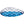 Acme Little Cleo Spoon 1/3oz (C100)