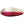 Acme Little Cleo Spoon 2/5oz (C-200)