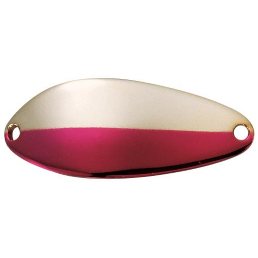 Acme Little Cleo Spoon 2/5oz (C-200)
